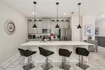 4 bedroom Townhouse for sale in Davenport