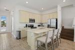 3 bedroom House for sale in Kissimmee