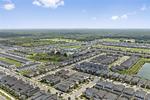 6 спальни Дом для продажи в Davenport