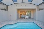 5 bedroom Townhouse for sale in Kissimmee