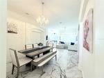 4 bedroom House for sale in Kissimmee