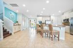 11 bedroom House for sale in Kissimmee