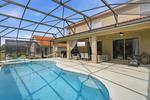 6 bedroom House for sale in Davenport