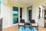 7 schlafzimmer Haus 
zum verkauf in Reunion 