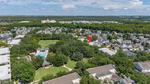 3 bedroom Apartment for sale in Celebration