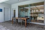5 bedroom Townhouse for sale in Kissimmee