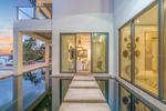 4 bedroom House for sale in Sarasota