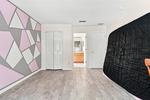 6 bedroom House for sale in Davenport