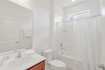 8 спальни Дом для продажи в Kissimmee