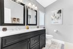 3 bedroom House for sale in Kissimmee