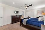 6 bedroom House for sale in Davenport