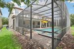 8 bedroom House for sale in Davenport
