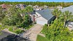 5 bedroom House for sale in Kissimmee