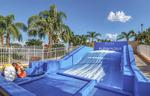 5 bedroom Townhouse for sale in Kissimmee
