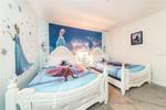 8 bedroom House for sale in Davenport