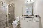 8 bedroom House for sale in Kissimmee