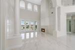 5 bedroom House for sale in Davenport