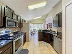 5 bedroom House for sale in Haines City