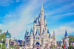 7 спальни Дом для продажи в Kissimmee