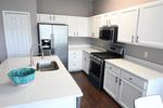3 bedroom House for sale in Davenport