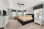 5 bedroom House for sale in Reunion