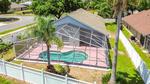 4 bedroom House for sale in Kissimmee