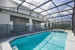 10 bedroom House for sale in Davenport