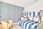10 bedroom House for sale in Kissimmee