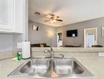 3 bedroom House for sale in Clermont