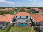 4 bedroom House for sale in Clermont