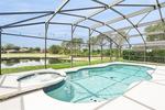 5 bedroom House for sale in Clermont
