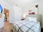 6 bedroom Rijtjes Huis te koop in Davenport