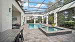 5 bedroom House for sale in Reunion