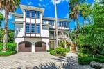 5 bedroom House for sale in Anna Maria