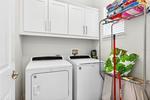 9 bedroom House for sale in Kissimmee