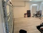 5 bedroom House for sale in Haines City