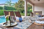 11 schlafzimmer Haus 
zum verkauf in Kissimmee 