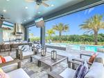 10 bedroom House for sale in Kissimmee