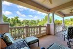 3 bedroom Apartment for sale in Reunion