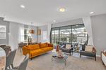 5 bedroom Townhouse for sale in Kissimmee