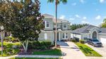 6 bedroom Huis te koop in Haines City