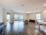 4 bedroom Huis te koop in Davenport