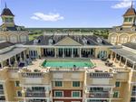 2 bedroom Apartment for sale in Reunion