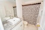 7 bedroom House for sale in Kissimmee