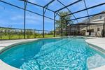12 bedroom House for sale in Davenport