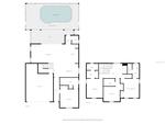 4 bedroom House for sale in Haines City