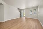 4 спальни Дом для продажи в Davenport