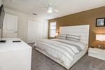 6 bedroom Casa se vende en Davenport 