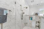 4 bedroom House for sale in Winter Park