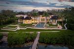 6 bedroom House for sale in Sarasota